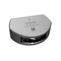 Lopolight Series 301-106 - Stern Light - 3NM - Vertical Mount - White - Silver Housing  [301-106]