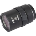 KE1 3V White Light Bezel