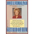 Get Rid of Him - Paperback