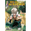 My Hero Academia, Vol. 29 - Paperback