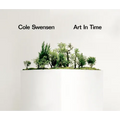 Art in Time - Paperback