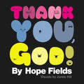 Thank You, God! - Paperback