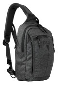 BLINDSIDE - Concealed Carry Sling Pack