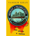Midnight at Malabar House - Paperback