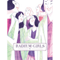 Radium Girls - Paperback
