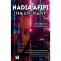 The Emergent - Hardcover