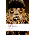 Heart of Darkness and Other Tales - Paperback