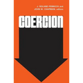 Coercion - Paperback