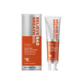 Clean Toothpaste Gentle Clean Care Teeth Bright Fresh Mint Oral Care Toothpaste
