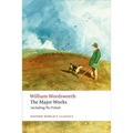 The Major Works - Paperback