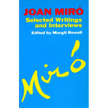 Joan Miro - Paperback