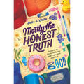 Mostly the Honest Truth - Paperback