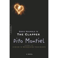 Eddie Krumble is the Clapper - Paperback