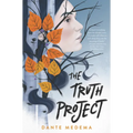 The Truth Project - Hardcover