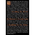 Decoding the World: A Roadmap for Our Times - Paperback