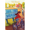 Drive-Thru Miracle - Paperback