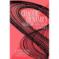 Chaotic Dynamics: Theory and Applications to Economics - Paperback