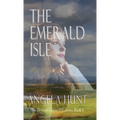 The Emerald Isle - Hardcover
