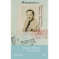 Tennessee Williams - Hardcover