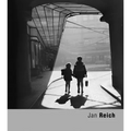 Jan Reich - Paperback