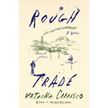 Rough Trade - Hardcover
