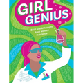 Girl Genius - Paperback