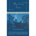 Marking Time - Paperback