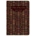 A Tale of Two Cities - Hardcover