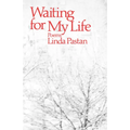 Waiting for My Life: Poems - Paperback