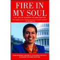 Fire in My Soul - Paperback