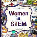 Women in STEM - Paperback