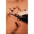 On Eloquence - Paperback