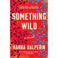 Something Wild - Paperback