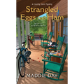 Strangled Eggs and Ham - Mass Market Paperbound