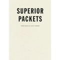 Superior Packets - Paperback