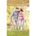 Pursuing Happiness: ...One More Time - Hardcover