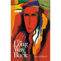 The Long Way Back - Paperback