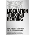 Liberation Through Hearing - Paperback