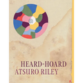 Heard-Hoard - Hardcover