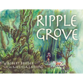 Ripple Grove - Hardcover