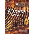 The Cambridge Companion to the Organ - Paperback