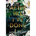 After All I've Done - Paperback