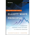 Mastering Elliott Wave (Bloom - Hardcover