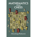 Mathematics and Chess - Paperback