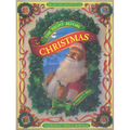 The Night Before Christmas - Hardcover
