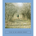 This Is Us Losing Count: Eight Russian Poets - Paperback