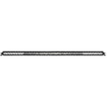 RIGID Industries SR-Series PRO LED 40" Spot/Flood Combo - Black [940314]