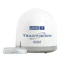 KVH TracVision UHD7 - DIRECTV HDTV f/North America [01-0423-01SL]