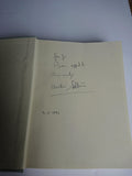The Lutece Cookbook by Soltner, Andre