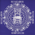 Be Here Now by Ram Dass (New Hardcover)